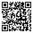 Scannable QR Code Link for 12316 Savanna Court property details