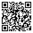 Scannable QR Code Link for 1350 Ritchie Hwy  property details