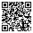 Scannable QR Code Link for 120 Darr Avenue property details