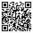 Scannable QR Code Link for 415 Sagamore Road property details