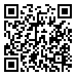 Scannable QR Code Link for 412 Kettle Bottom Drive property details