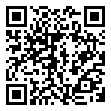 Scannable QR Code Link for 2502 Shelley Circle, Unit 2 2D property details