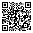 Scannable QR Code Link for 3710 Swift Run Court property details