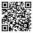 Scannable QR Code Link for 5610 Wisconsin Avenue, Unit 103 property details