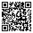Scannable QR Code Link for 114 Firenze Court property details