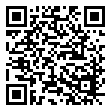 Scannable QR Code Link for 1783 Crofton Parkway property details