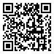 Scannable QR Code Link for 1016 Highpoint Trail property details