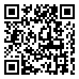 Scannable QR Code Link for 101 Firenze Court property details