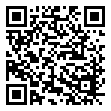 Scannable QR Code Link for 1727 Wood Carriage Way, Unit 105 property details