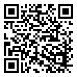 Scannable QR Code Link for 112 Rivoli Court  property details