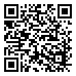 Scannable QR Code Link for 45 S Brighton Avenue property details