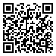 Scannable QR Code Link for 15851 Smith Road property details