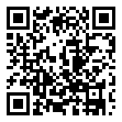 Scannable QR Code Link for 6957 Country Club Terrace  property details