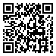 Scannable QR Code Link for 410 Pheasant Road property details