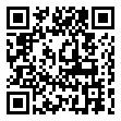 Scannable QR Code Link for 326 W Broad Street  property details