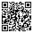 Scannable QR Code Link for 2326 S Gilinger Road  property details