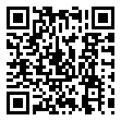 Scannable QR Code Link for 9 Mullingar Court , Unit 201 property details