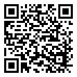 Scannable QR Code Link for 2846 Schoolhouse Circle property details
