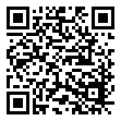 Scannable QR Code Link for 5303 Abbeywood Court  property details