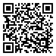 Scannable QR Code Link for 8648 Rock Oak Road  property details