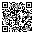 Scannable QR Code Link for 205 Main Thru 207 Street  property details