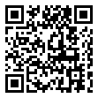 Scannable QR Code Link for 756 Michell Street property details
