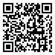 Scannable QR Code Link for 108 Firenze Court property details