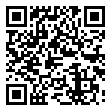 Scannable QR Code Link for 150 Mohegan Drive, Unit A property details