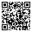 Scannable QR Code Link for 5 James Street property details