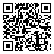 Scannable QR Code Link for 200 202 W Bertsch Street  property details
