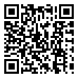Scannable QR Code Link for 60 E Main Street  property details