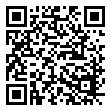 Scannable QR Code Link for 11801 Rockville Pike, Unit 1412 property details