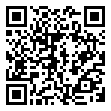 Scannable QR Code Link for 12328 Melody Turn  property details