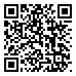 Scannable QR Code Link for 755 Rustling Leaf Court property details