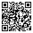 Scannable QR Code Link for 1200 Benjamin Drive property details