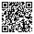 Scannable QR Code Link for 109 Holstein Drive  property details
