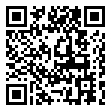 Scannable QR Code Link for 3832 Monterey Road property details