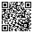 Scannable QR Code Link for 8321 Watermill Drive property details