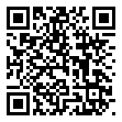 Scannable QR Code Link for 694 Lindsey Way  property details