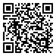 Scannable QR Code Link for 17004 Gohagen Road  property details