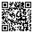 Scannable QR Code Link for 7644 Sandhurst Lane property details