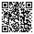Scannable QR Code Link for 1042 Duncan Avenue property details