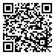Scannable QR Code Link for 37 N Queen Street property details