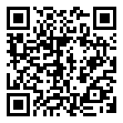 Scannable QR Code Link for 5354 Smooth Meadow Way , Unit 9 property details