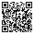 Scannable QR Code Link for 700 Friendship Hill Drive property details
