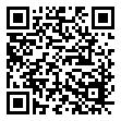 Scannable QR Code Link for 173 Colonial Drive  property details