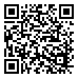 Scannable QR Code Link for 222 Oak Knoll Road property details