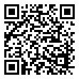 Scannable QR Code Link for 1929 Thomas Run Circle property details