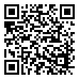 Scannable QR Code Link for 609 Main Street  property details