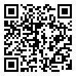 Scannable QR Code Link for 7768 Burnside Road  property details